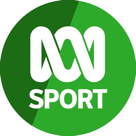 tv abc sports news free streams