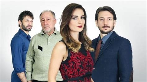 tv acasa live seriale turcesti online 2021