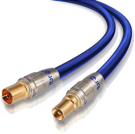 tv aerial cable uk