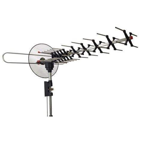 Tv Antennas Dollar General