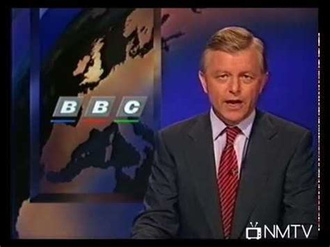 tv ark bbc late news 1993 youtube