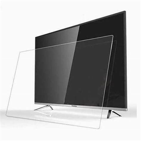 Tv Armor Screen Protector