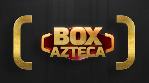tv azteca box