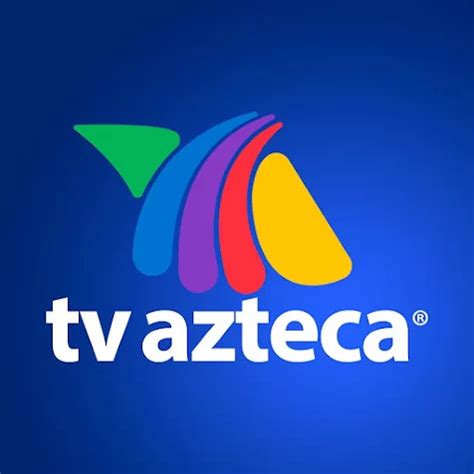 tv azteca live stream