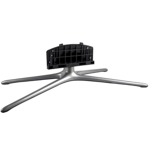 Tv Base Stand Samsung