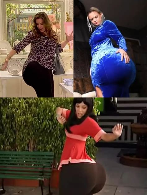 Unfiltered and Unapologetic: Selma Hayek’s Nudity That Redefines Female Power