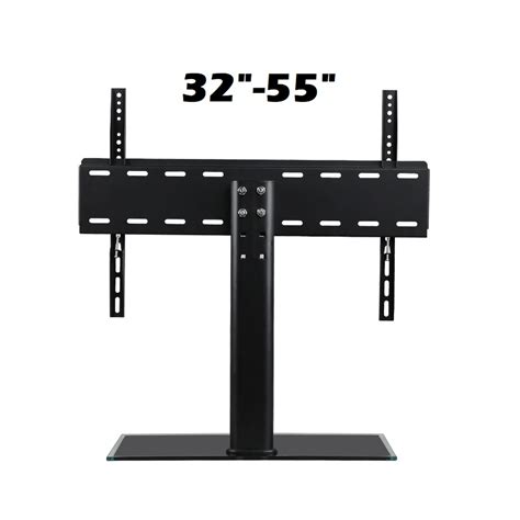 Tv Bracket For Tv Stand