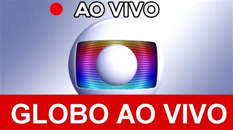 tv brasil ao vivo hoje