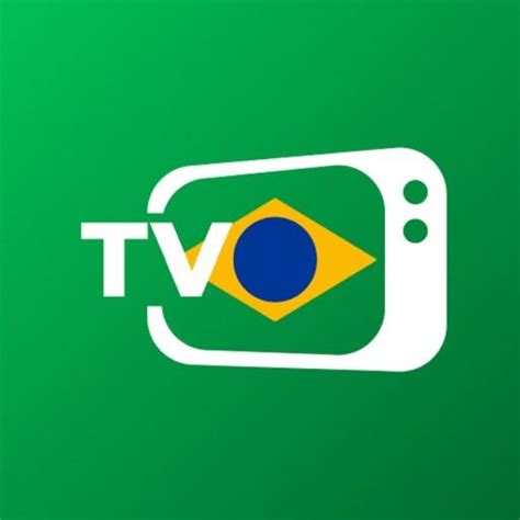 tv brasil apk mod