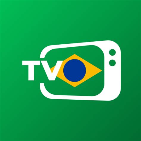 tv brasil baixar app