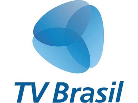 tv brasil live online