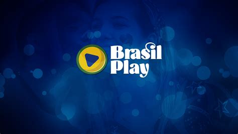 tv brasil play baixar