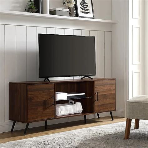 Tv Cabinet Amazon Uk