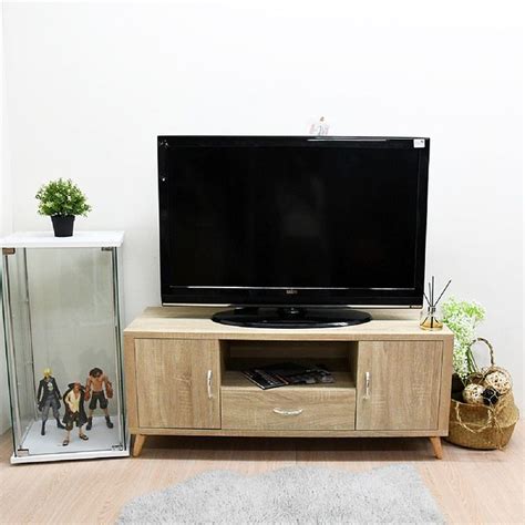 Tv Cabinet Storage Systems