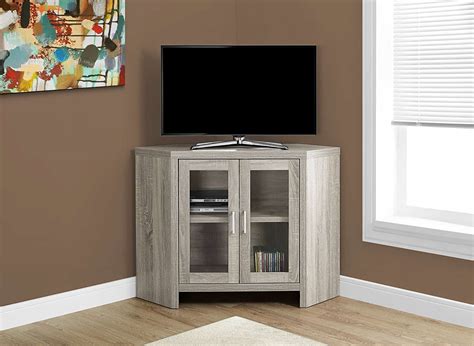 Tv Cabinets Small