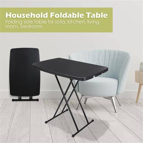 Tv Compras Mesa Plegable