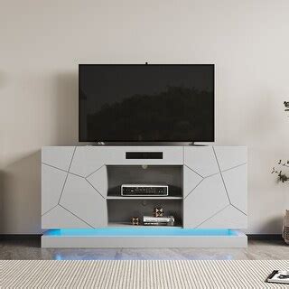 Tv Console Bluetooth