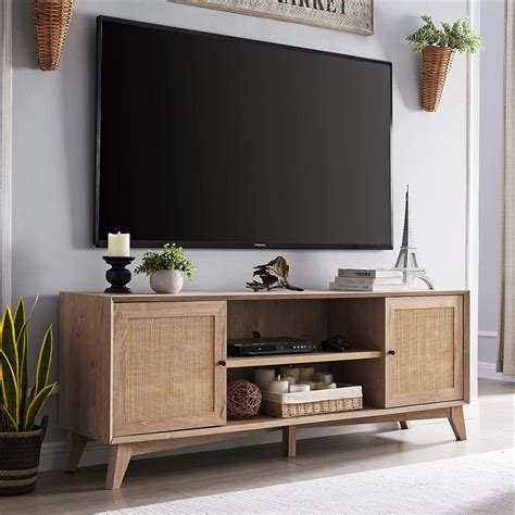 Tv Console Table Article