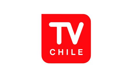 tv de chile en vivo por youtube