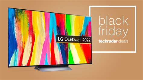 tv deals right now on samsung