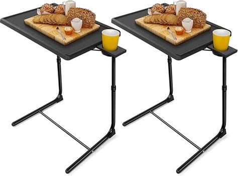 Tv Dinner Stands Target