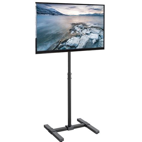 Tv Display Stand