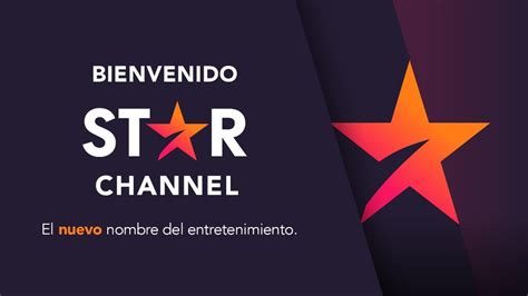 tv en vivo star channel