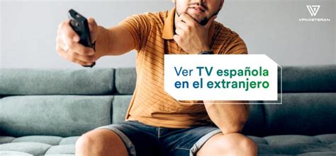 tv española en directo online