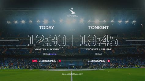 tv eurosport 1 live