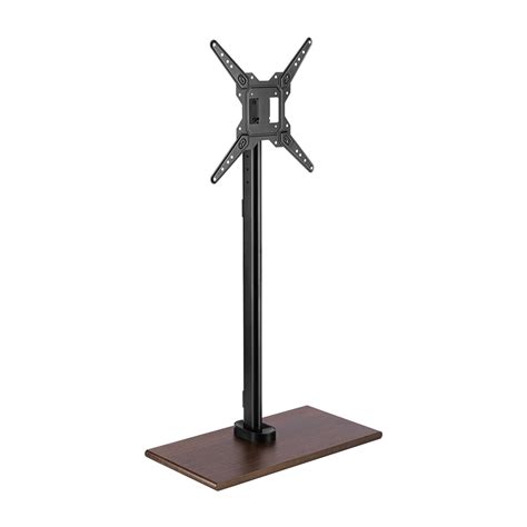 Tv Floor Stand Kuwait