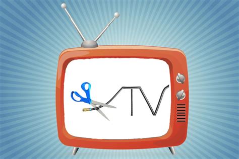 tv for cord cutters