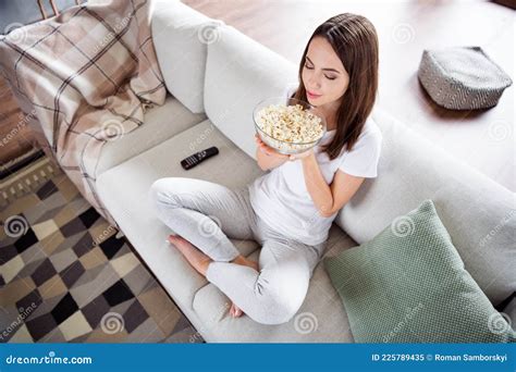 Tv Getting Hot And Smelling