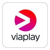 tv gids viaplay nederland