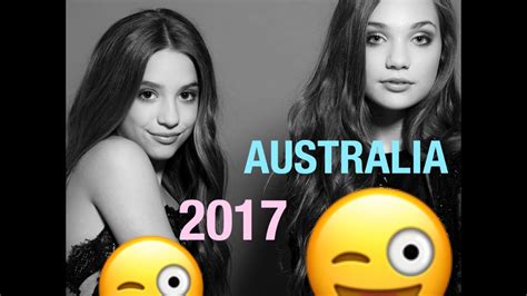 tv girl australian tour