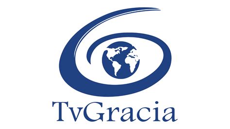 tv gracia en vivo