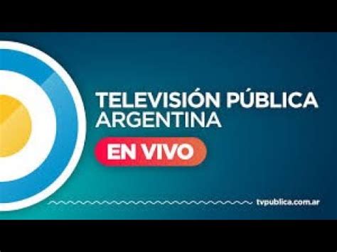 tv gratis en vivo argentina