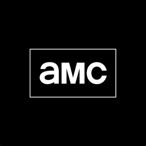tv guide amc schedule today