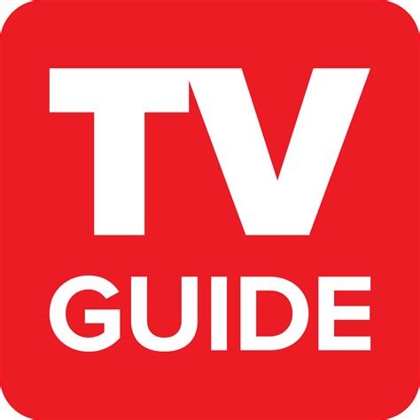 tv guide andover mn