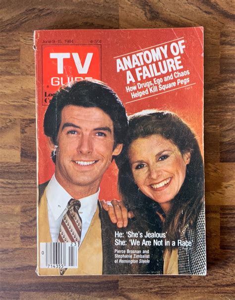 Tv Guide Ebay