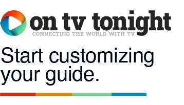 tv guide laff