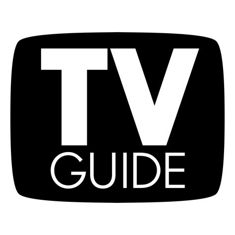 tv guide logo jpeg