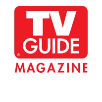 tv guide magazine customer care