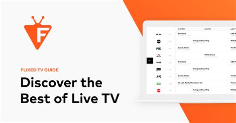 tv guide minneapolis