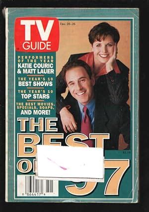 tv guide st peters mo