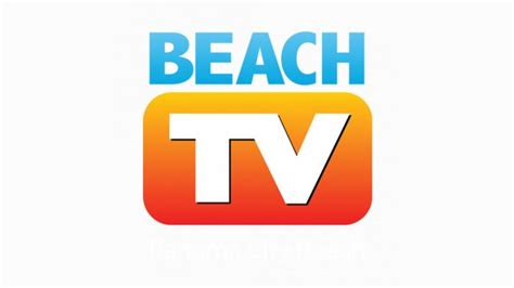 tv in myrtle beach
