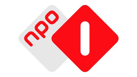 tv kijken npo 1 live