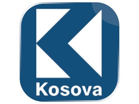 tv klan kosova live