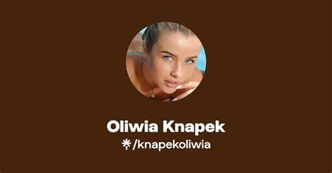 tv knapek onlyfans 12