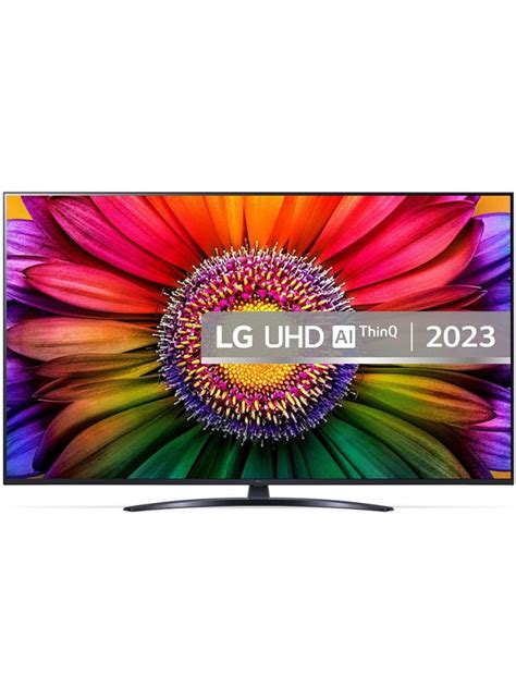 Tv Lg Con Google Assistant