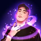 tv light nicholas onlyfans